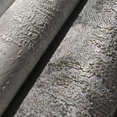 Marmora tekstūras PVC